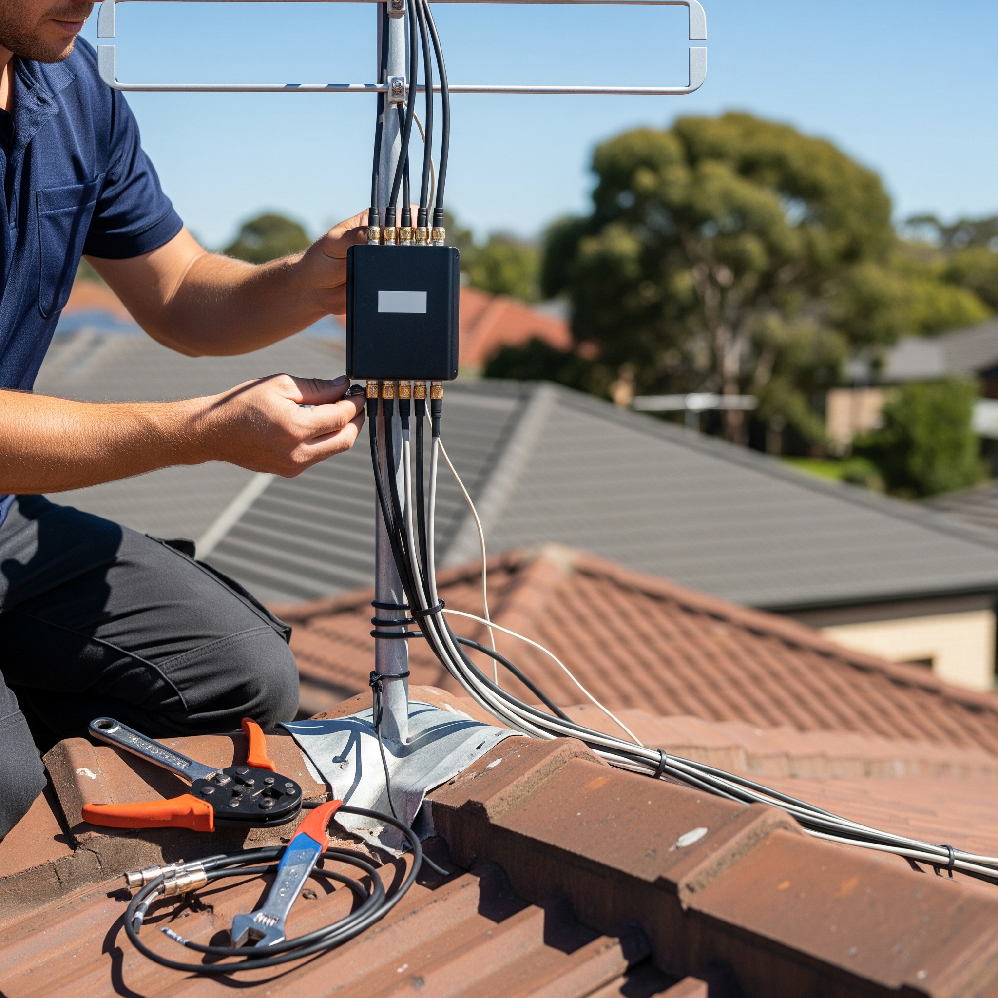 image - 2025-11-01T212535.324